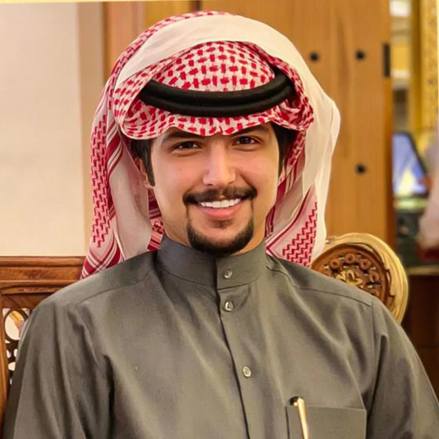 ودي اعذرك