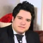 محمد جمال