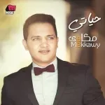 ضيعت عمرى