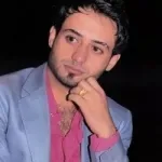 مليان جروح