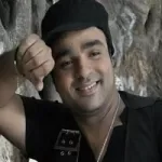 منعم