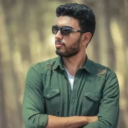 المغيني - بنت أصول