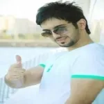 واخا