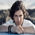 محمد القماح