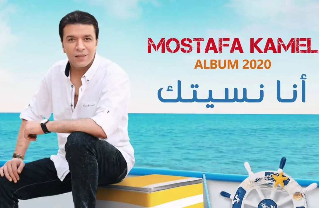 حلوه البنات