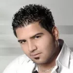 ماعفتك