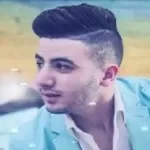 موزة