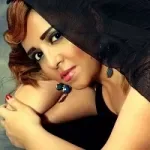 بأمارة اية