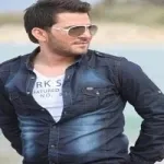 نار عا علم