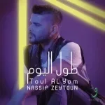على اى اساس