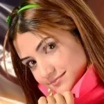 الاراجوز - من فيلم المماليك