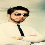 نور تيم