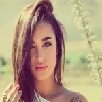 نينا عبد الملك