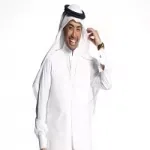 راكان خالد