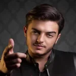 رفاييل جبور