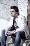 انتي