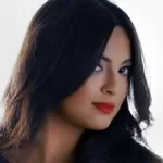 رقية ماغي