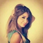 عقرب حبك