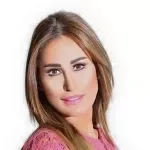 تعبانه منك
