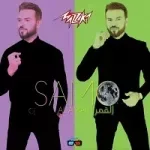 أنا بدعى الله