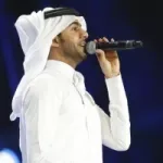 سعود جاسم