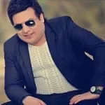 حبايب مين ياعم