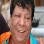 جيشنا اللي بيحمينا