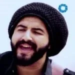 شادى احمد