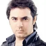انتبه على حالك