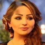 جبرني الشوك