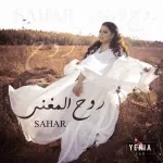 ضحكاتي