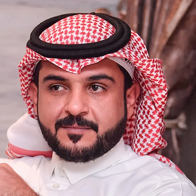 علشاني