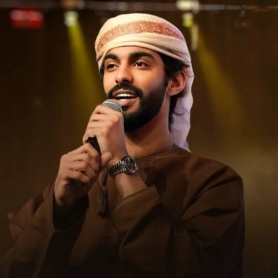 الصعب بو سلطان
