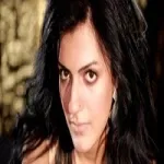 شيما شريف