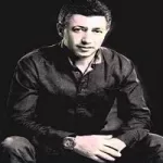 الفرج - ريمكس