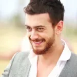 باب الرجاء - مع محمد رضا