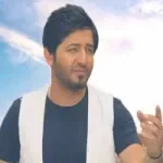 ابن قلبي