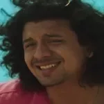 نبيل