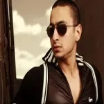 والله بعوده