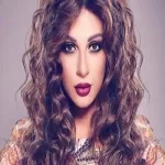 Tukoh Taka - كاس العالم 2022