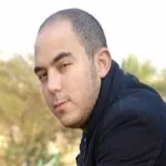هنا مصر   اعلان  بنك مصر  رمضان 2026