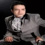 كله فيك - عيال قلوبها سودا مع مسلم