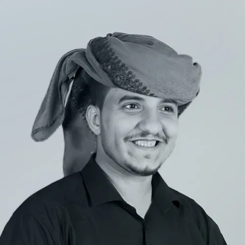 المقدمي