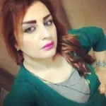 بطلت اعاتبهم