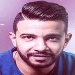 على الصداق