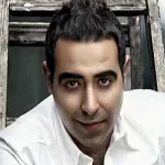 احفظ بلادنا