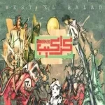حب نفسك