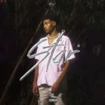 خمسة