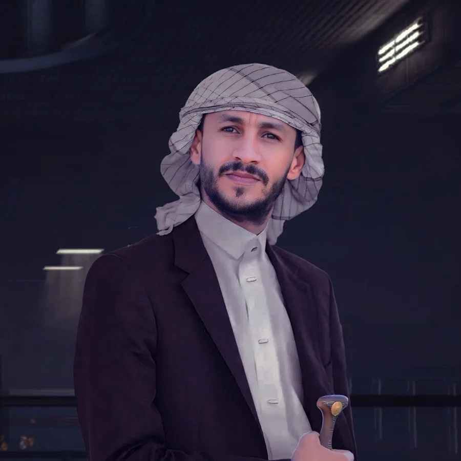 راس الزمان