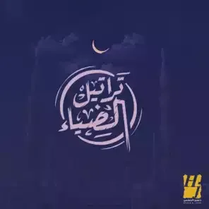 ضوء وضوء